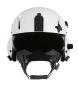 Preview: GENTEX SPH-5 ROTARY WING HELMET SYSTEM